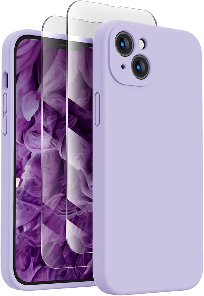 FireNova Designed for iPhone 13 Pro Case, 6.1" — Iphone 14