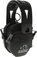 Walker's TACTI Grip Series
