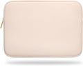 Vandel Slim MacBook Air 15 Inch Laptop Sleeve, 15 inch Laptop Case, Protective MacBook Pro Case, Dell XPS 15 Cover, Surface, Mac Book Air Pouch, Computer Carrying Bag