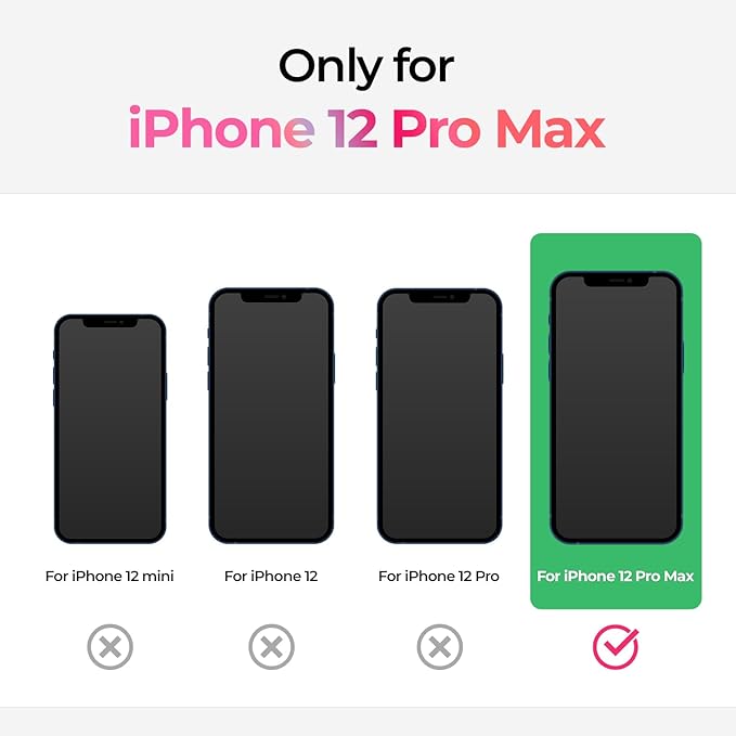 SIELO 2 Pack Matte Screen Protector, 9H Hardness Shatterproof & paper-feel PET Film, Anti-Glare & Anti-Fingerprint Case Friendly Screen Protector Film.