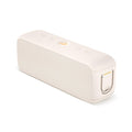 BOGASING G6 Portable Bluetooth Speaker with 30W Loud & Clear Sound