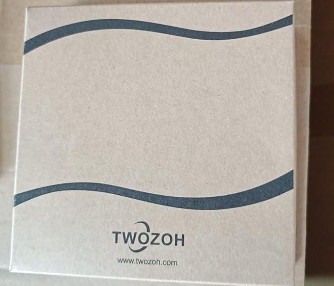 Twozoh Ultra-Thin Long HDMI to HDMI Cable 30FT, Hyper Slim HDMI 2.0 Cable, Extreme Flexible HDMI Cord Support 3D/4K@60Hz, 2160P, 1080P