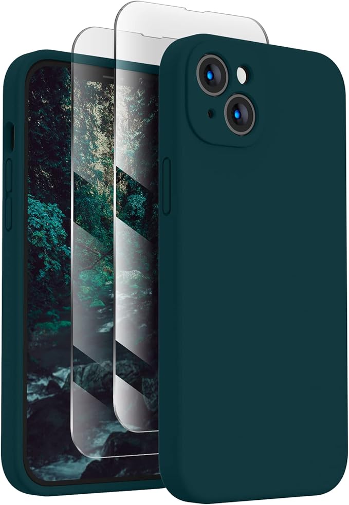 FireNova Designed for iPhone 13 Pro Case, 6.1" — Iphone 14
