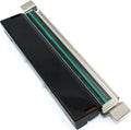 P1123335-012 New Printhead for Zebra ZT231 ZT211 ZT111 Thermal Industrial Printer |High-Class-Replace| 203dpi