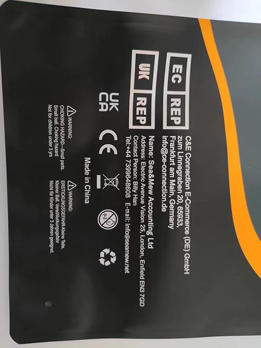 Twozoh Flexible & Slim Long HDMI Cable 25FT 2 Pack, Ultra Thin HDMI Cord Supports High Speed 4K@60Hz 18gbps 2160P/1080P