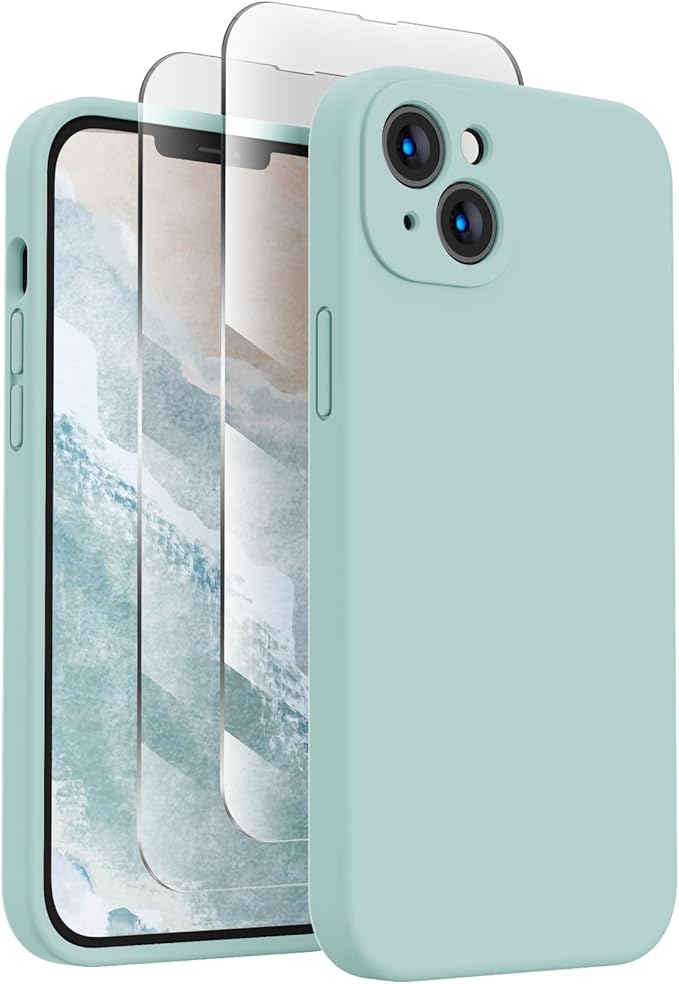 FireNova Designed for iPhone 13 Pro Case, 6.1" — Iphone 14