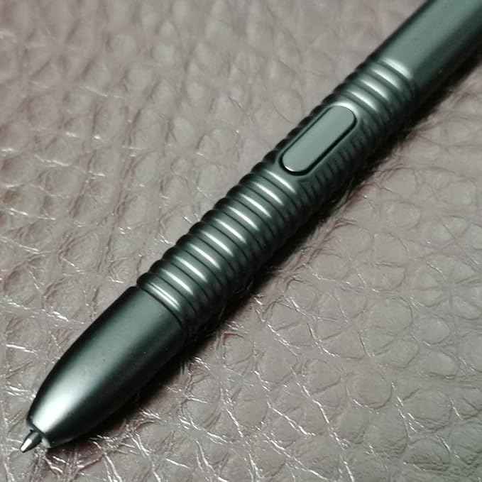 Galaxy Tab Active 3 T570 Stylus Pen Tab Active 2 T390 T395 Pen Replacement Tab Active Pro T540 T545 T547 Pen Touch Pen for Samsung Galaxy Tab Active3 PenT575 T577 S Pen Active4 Pro T630 T638 T636 Pen