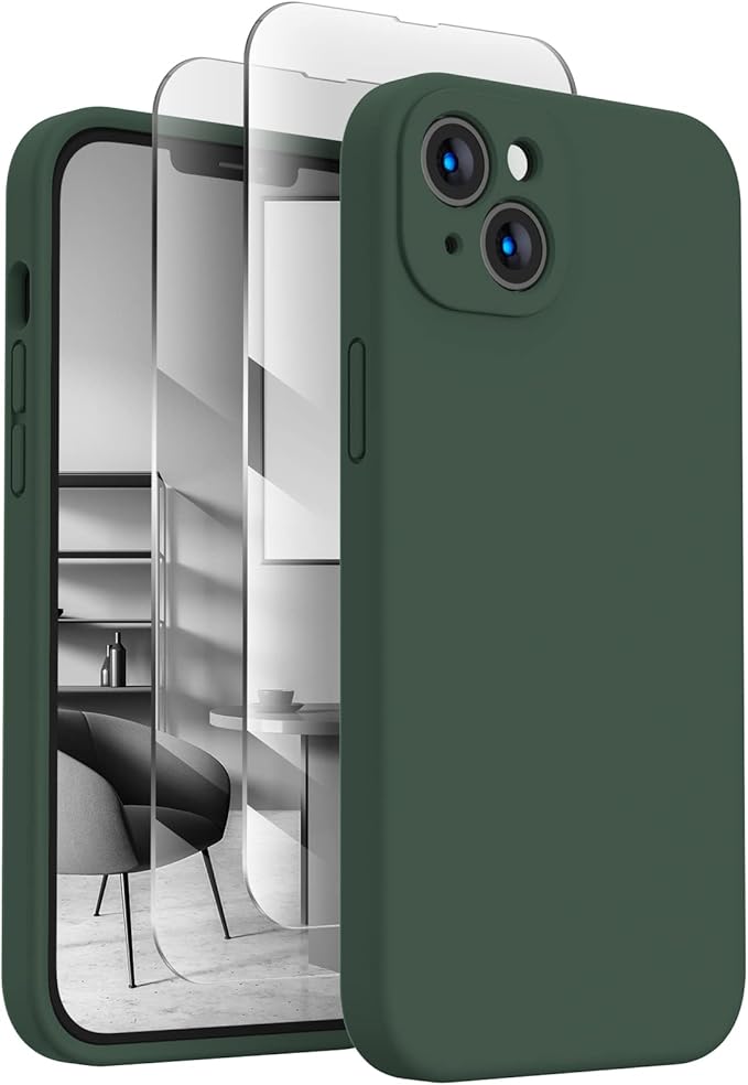 FireNova Designed for iPhone 13 Pro Case, 6.1" — Iphone 13