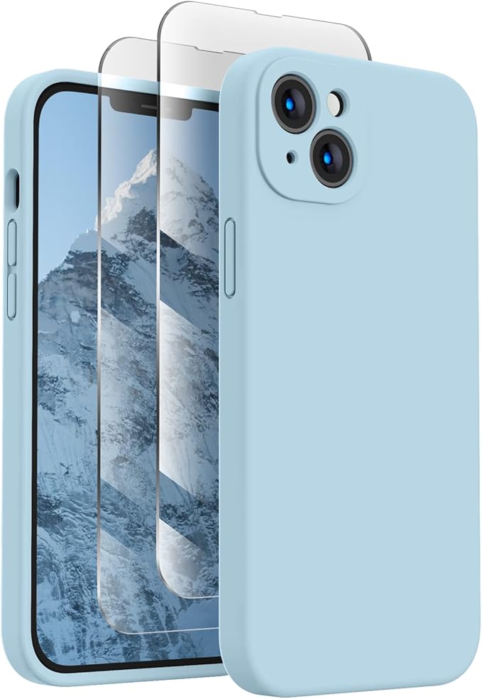 FireNova Designed for iPhone 13 Pro Case, 6.1" — Iphone 14