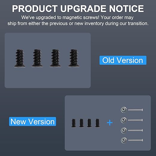 120mmx4 480mm Adjustable Computer PC Vent Fans 3-12V Speed Controller for Flexible Arrange Chicken Coop Rack Space Window Wall Cabinet Server Mining Rig Exhaust Cooling