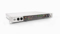 Universal Audio Volt 876 24x28 USB Audio Interface, Rack-Mount Style