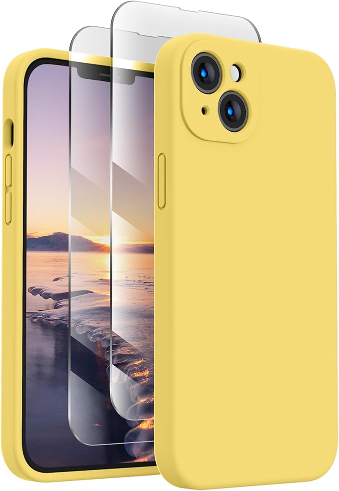 FireNova Designed for iPhone 13 Pro Case, 6.1" — Iphone 14