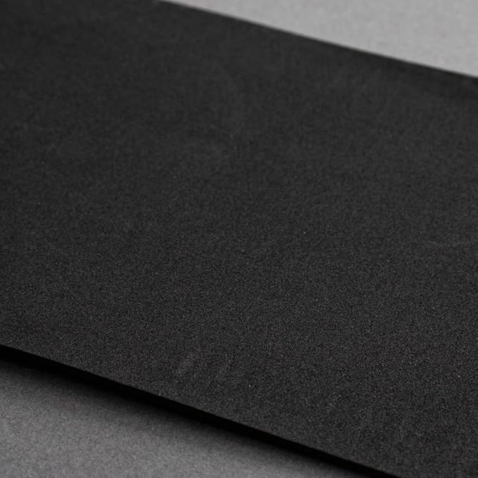 mintcaps Keyboard Sound Dampening Foam 61 Layout Silencer Pad Gasket EVA Foam Keyboard Switches Dampening Foam Pad for Mechanical Keyboard