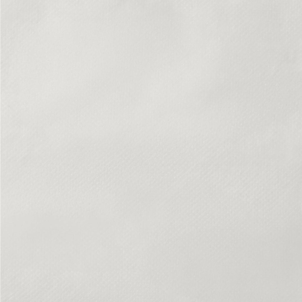 Amazon Basics Plant Covers for Frost Protection, 10 x 30 ft, White, 1-Pack