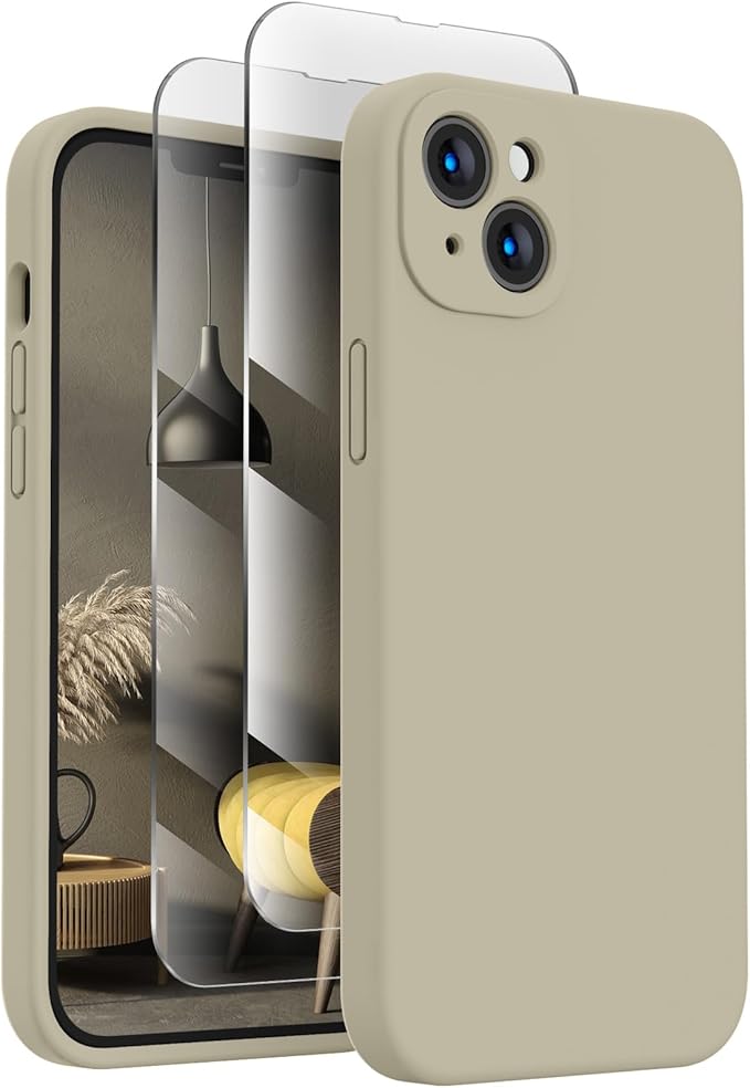 FireNova Designed for iPhone 13 Pro Case, 6.1" — Iphone 14