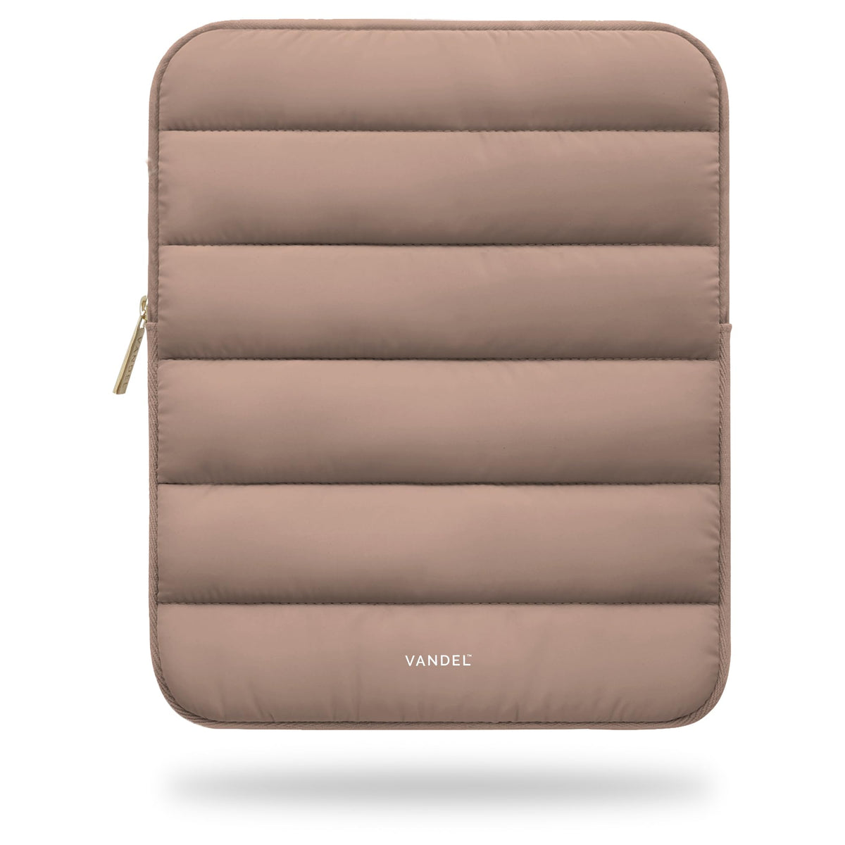 Vandel The Original Puffy Laptop Sleeve 13-14 Inch, Laptop Case 14 Inch