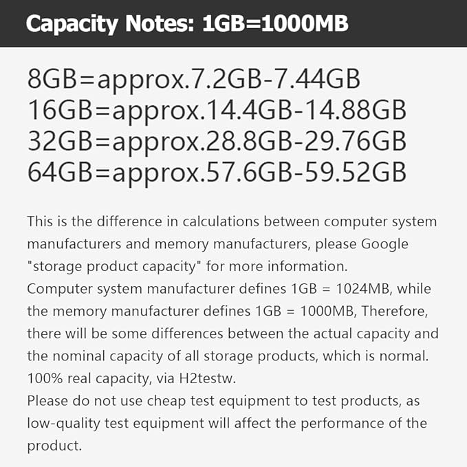2 Pack TF Card 16GB with Adapter, High Speed Memory Card, UHS-I C10 A1 Memory TF Card for Tablet/Mobile Phone/Camera/Car Audio/Game Console (TF183 White Gray 16GB)