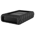 Glyph BlackBox Pro External Hard Drive 7200 RPM, USB-C (3.1,Gen2) (4TB)