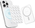 Klearlook Magnetic Suction Phone Mount for MagSafe Case