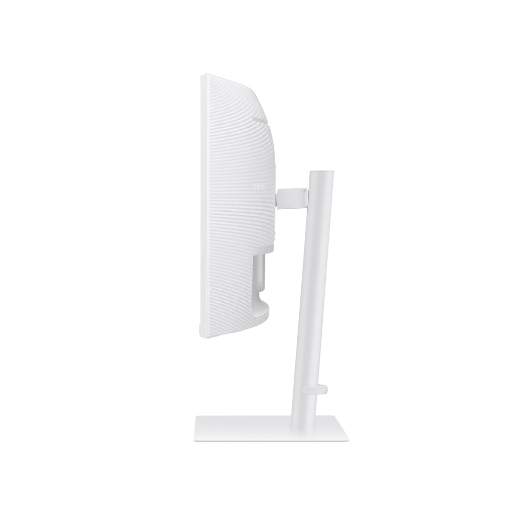 Samsung 34” ViewFinity (S65TC) Ultra-WQHD 1000R Curved Computer Monitor