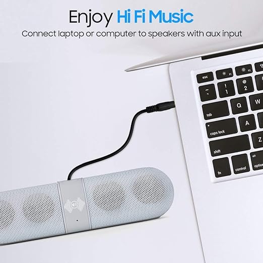 Cmple - 3.5mm Aux Male to Male Stereo Audio Cable Auxiliary Headphones Cord MP3 PC - 3 Feet