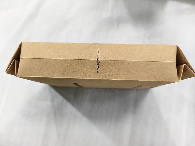 PGYTECH Protective Wrap, Anti-scratch Lens Camera Wrap, Lens protector, Magic Self-Adhesive Cloth Protective Camera Wrapper for DSLR/Phone/Accessories