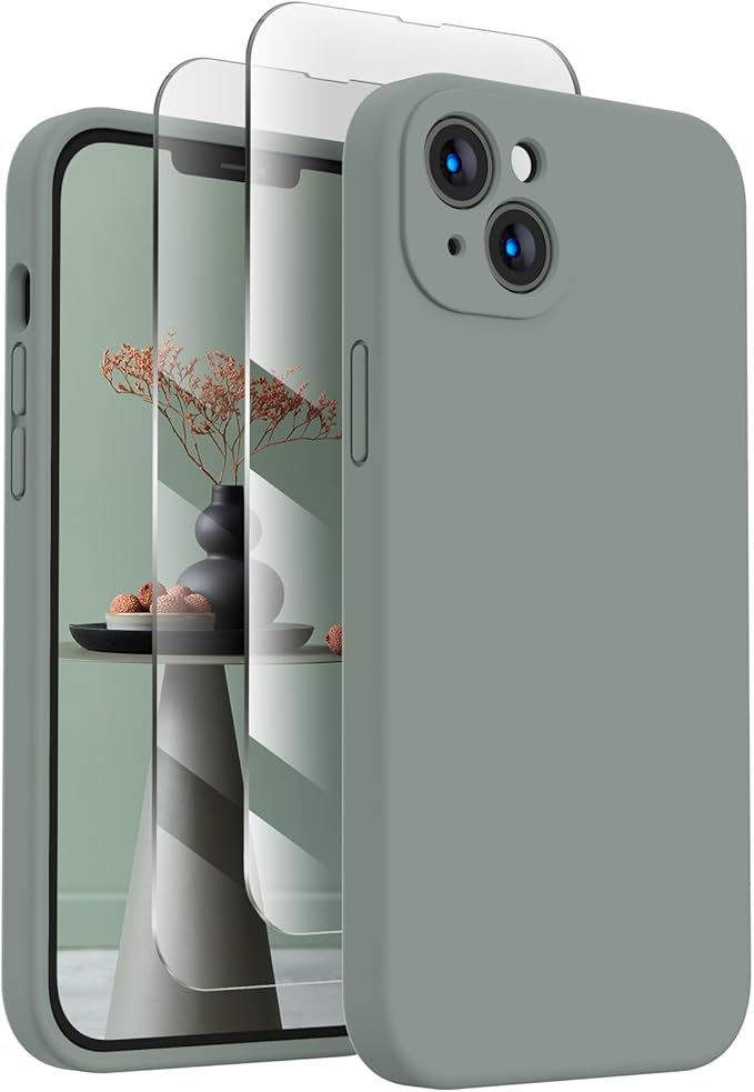 FireNova Designed for iPhone 13 Pro Case, 6.1" — Iphone 14