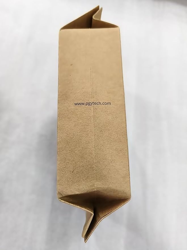 PGYTECH Protective Wrap, Anti-scratch Lens Camera Wrap, Lens protector, Magic Self-Adhesive Cloth Protective Camera Wrapper for DSLR/Camera Lens/Phone/Accessories
