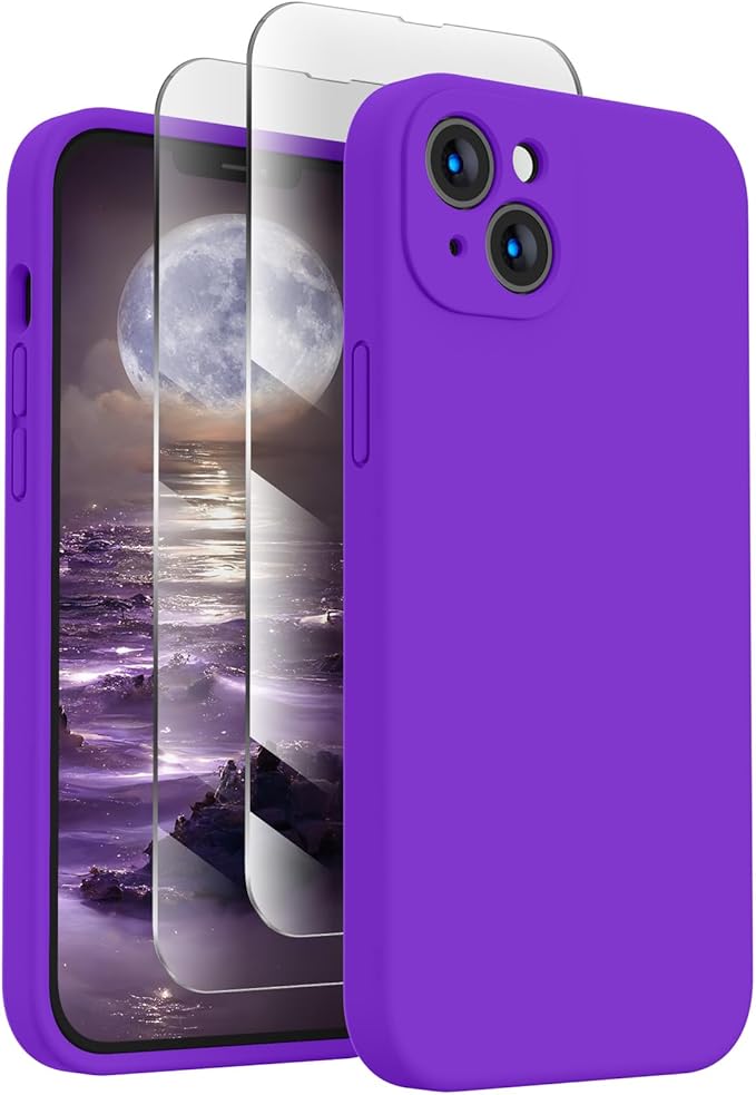 FireNova Designed for iPhone 13 Pro Case, 6.1" — Iphone 14