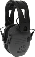 Walker's TACTI Grip Series