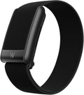 WHOOP – 12-Month Membership – 5.0 Health and Fitness Wearable – 24/7 Activity Tracker