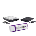 Data Recovery Stick for Windows Data Recovery Software – Photos, Files