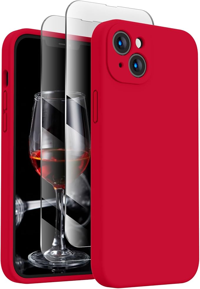 FireNova Designed for iPhone 13 Pro Case, 6.1" — Iphone 14