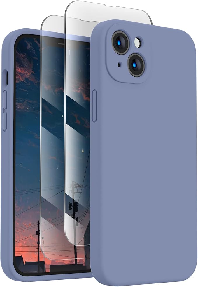 FireNova Designed for iPhone 13 Pro Case, 6.1" — Iphone 14