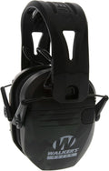Walker's TACTI Grip Series