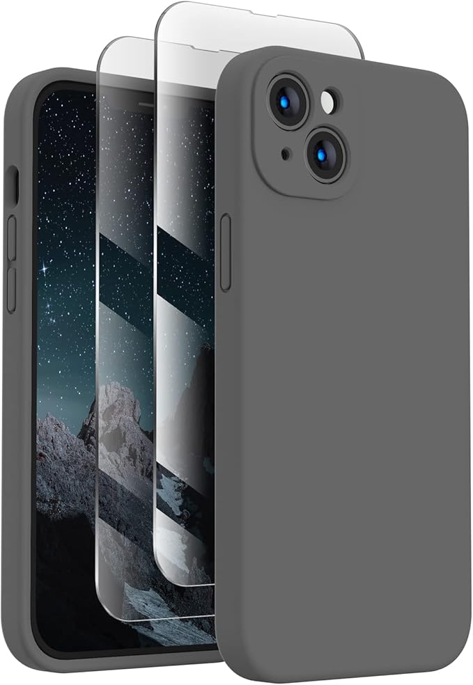 FireNova Designed for iPhone 13 Pro Case, 6.1" — Iphone 14