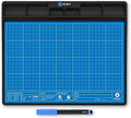 iFixit FixMat - Magnetic Electronic Repair Screws and Parts Organizer