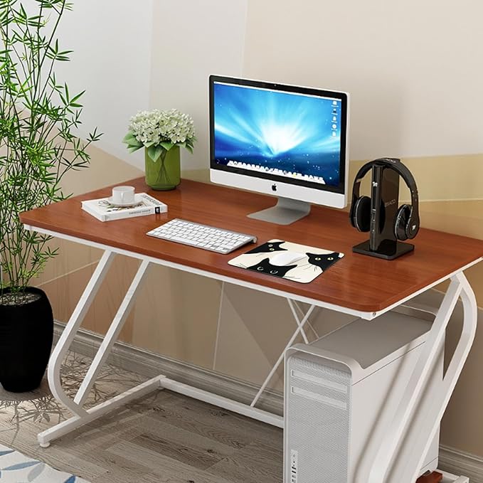Funny Mouse pad Square Cute Mouse Mat for Wireless Mouse Small Office Computer Mousepad for Desk Mat Laptop with Non-Slip Rubber Base (3 Pack)