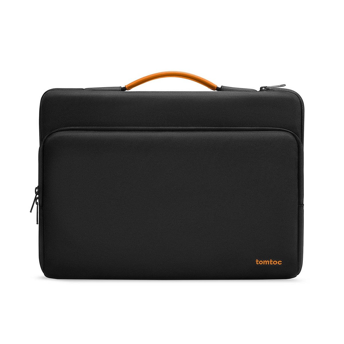 tomtoc 360° Protective Laptop Case Bag for 13-inch New MacBook Air M5/A3449