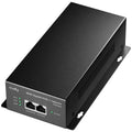 Cudy 90W Gigabit PoE++ Injector, 802.3bt/at/af, 4-Pair, Metal, POE350