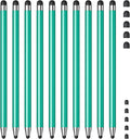 Stylus (10Pcs), Stylus Pen for Touchscreen