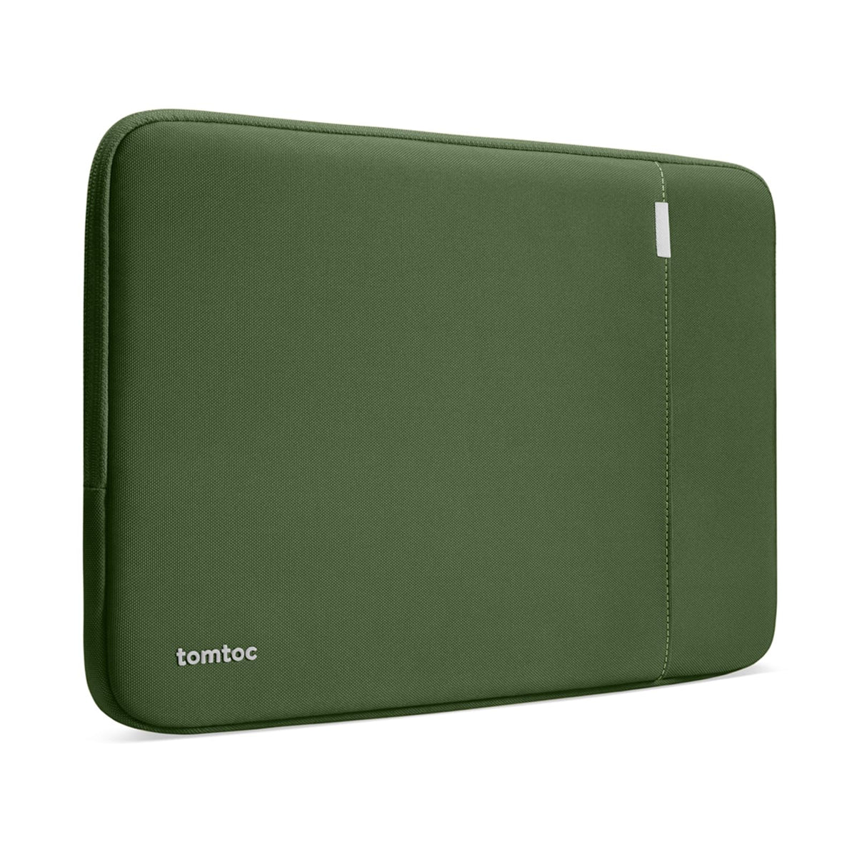 tomtoc 360° Protective Laptop Sleeve for 15-inch MacBook Air M5/A3448 2026