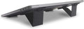 NinjaStand - Super Light / Thin / Portable Laptop Stand for 13" ~ 16" Laptops