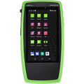 NetAlly AIRCHECK-G3-PRO, AIRCHECK G3 PRO Wireless Tester (Full TRI-Band)
