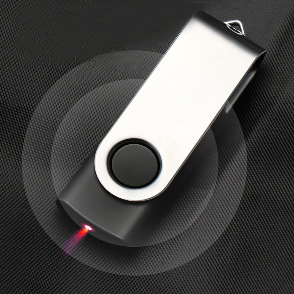 USB Flash Drive 512MB 20 Pack, Bulk USB 2.0 Thumb Drives Swivel Memory Stick Jump Drive Pen Drive,512MB 20 Pieces