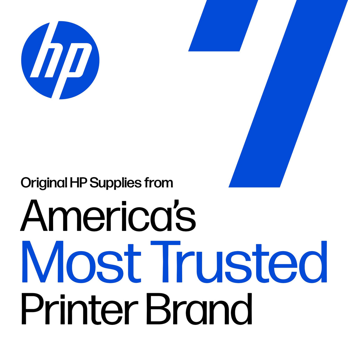 HP 910 Cyan, Magenta, Yellow Ink Cartridges (3-Pack) | Works with OfficeJet 8010, 8020 Series, OfficeJet Pro 8020, 8030 Series | Eligible for Instant Ink | 3YN97AN