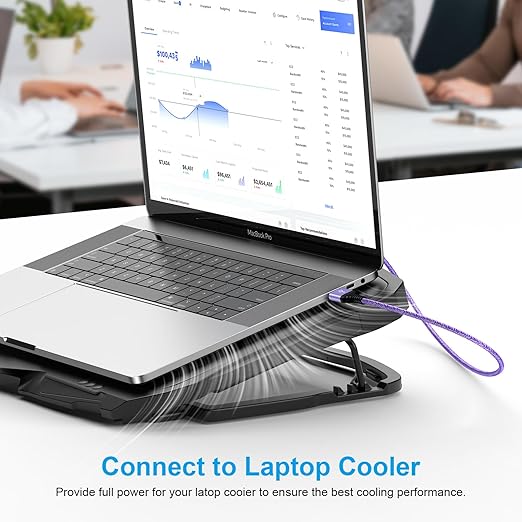 USB to USB Cable, 6FT USB 3.0 Male to Male Type A to Type A Cable Data Transfer USB Cord Double End USB Cable for Hard Drive Enclosures, Laptop Cooler, DVD Player, TV, USB 3.0 Hub, Camera, Set Up Box