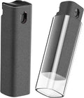 YYTT Touchscreen Screen Cleaner Spray for Phones & Car Touchscreens, (Gray)