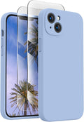 FireNova Designed for iPhone 15 Pro Max Case, 6.7" — Iphone 13