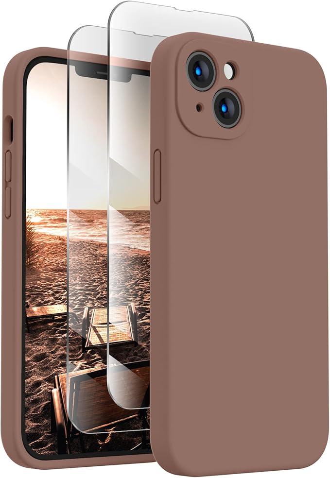 FireNova Designed for iPhone 13 Pro Case, 6.1" — Iphone 14